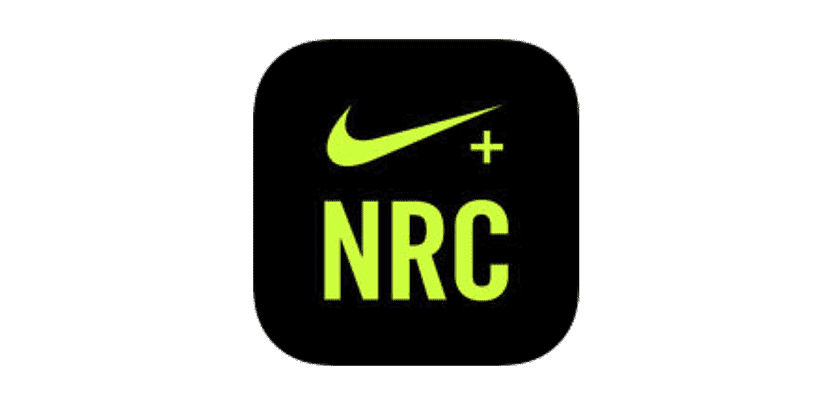Nike + Run Club přidává povzbudivé zprávy pro iPhone i Apple Watch Series 3