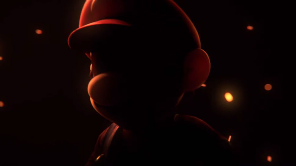 Nintendo Switch je téměř připraven vstoupit na trh na novém trhu…