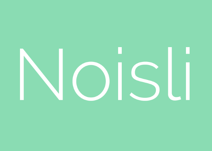 noisli-5