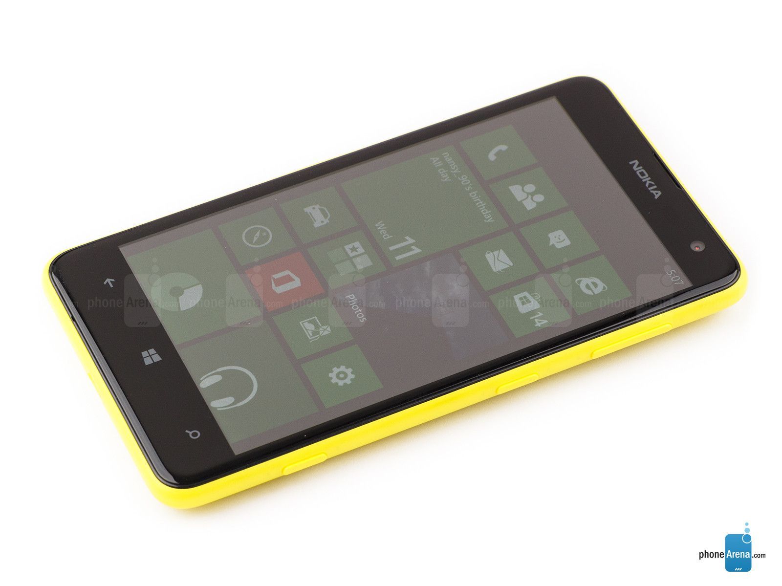 Nokia Lumia 625, analýza 7 Nokia-Lumia-625