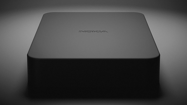Nokia oznámila, že finská společnost představí tajemnou černou skříňku a zítra představí nové elektronické zařízení. Poté, co minulý týden současný generální ředitel společnosti Nokia Rajeev Suri oznámil, že společnost plánuje návrat… 1 Nokia oznámila, že finská společnost představí tajemnou černou skříňku a zítra představí nové elektronické zařízení. Poté, co minulý týden současný generální ředitel společnosti Nokia Rajeev Suri oznámil, že společnost plánuje návrat…