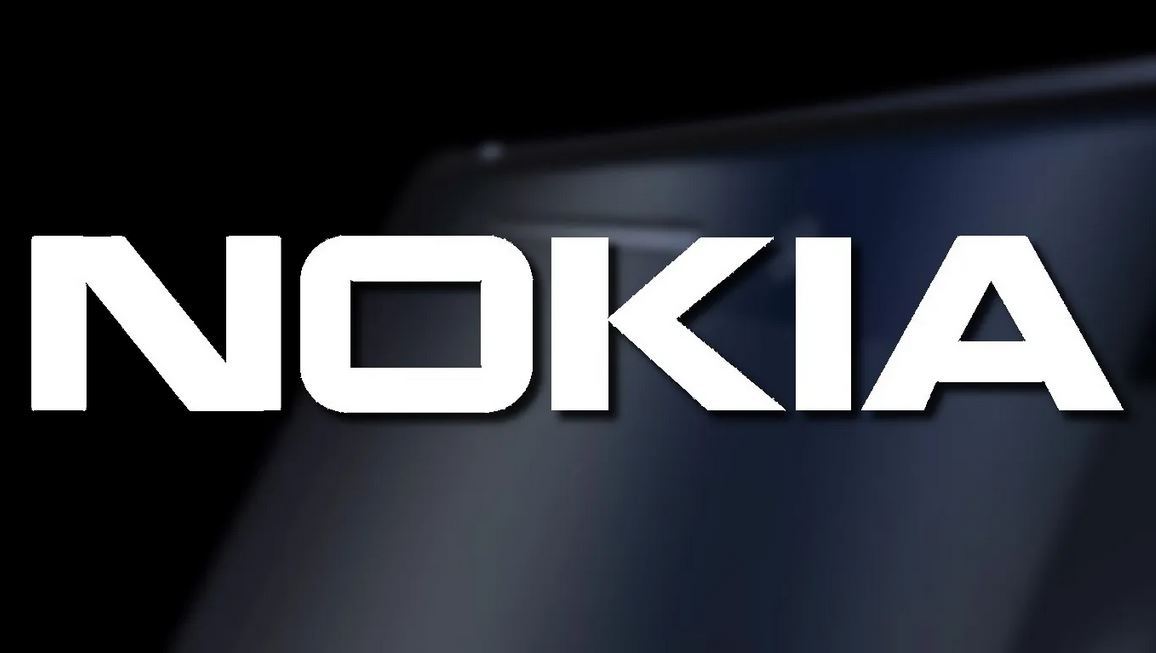 Nokia představila svá nová zařízení 22. září. Společnost by měla v úterý představit modely Nokia 3.4 a Nokia 2.4.