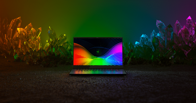 Razer Blade 15 [2019]