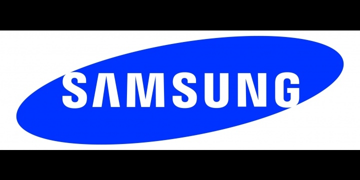 Nová aktualizace softwaru pro Galaxy S4