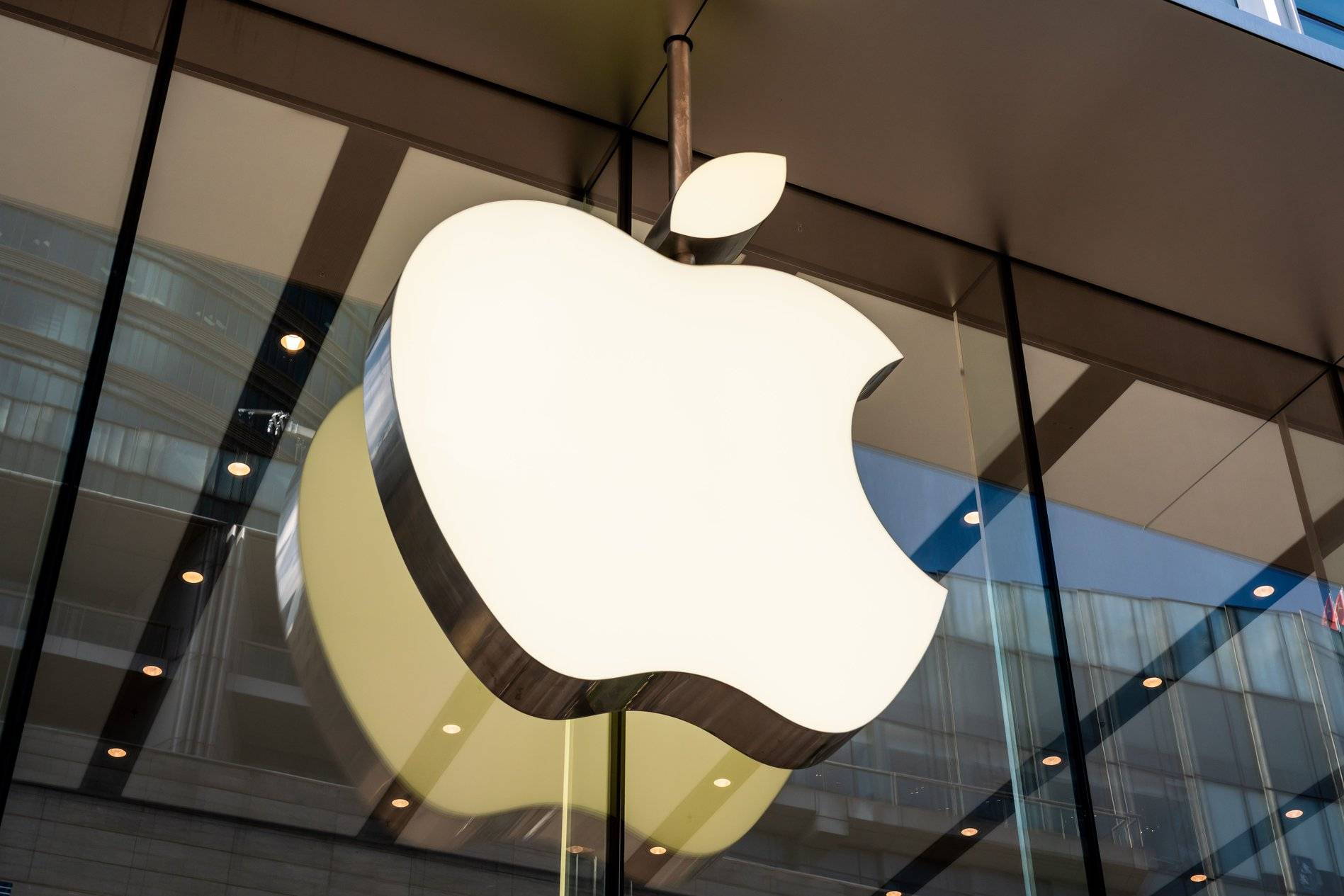 Nová funkce Apple CarKey pro iOS může přijít brzy ...
