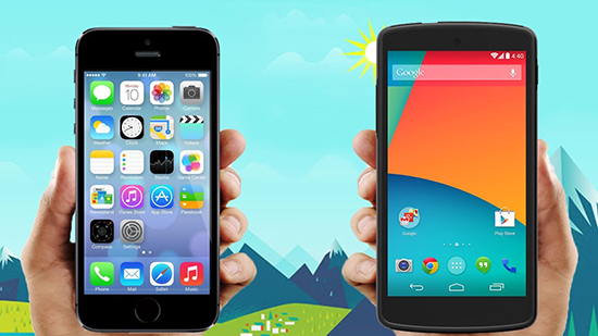 Nová reklama pro iPhone 4S v hlavní roli se Samuelem L. Jacksonem 7 Nová reklama pro iPhone 4S v hlavní roli se Samuelem L. Jacksonem