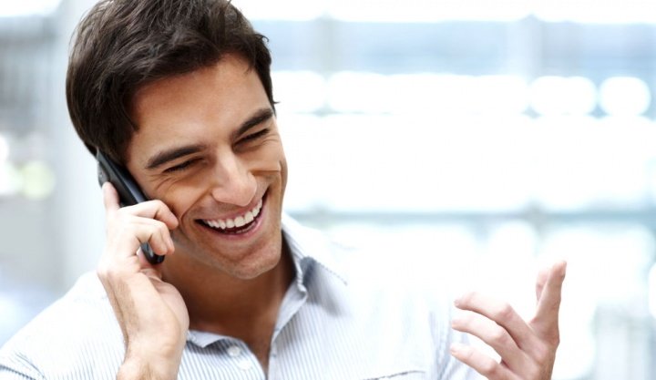 Telefonní aplikace pro iPhone 7 zamrzne 3 Obrázek - aplikace pro telefon iPhone 7 zamrzne