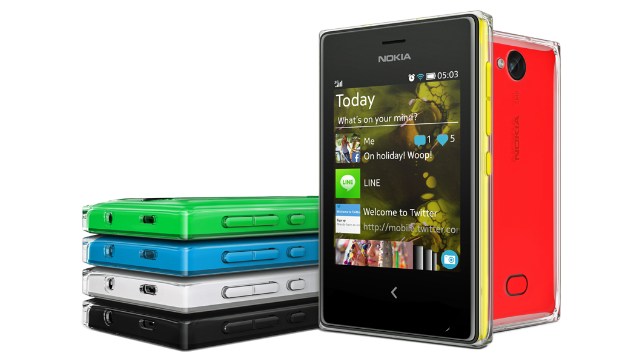 Nová zařízení Nokia pokračují v úniku Nokia připravuje akci na akci, která se zdá být poslední akcí 22. října pořádanou finskou společností na Nokia World 2013 v Abú Dhabí…