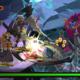 Nové akční RPG Skullgirls Dev Indivisible je… 10 Galerie 2