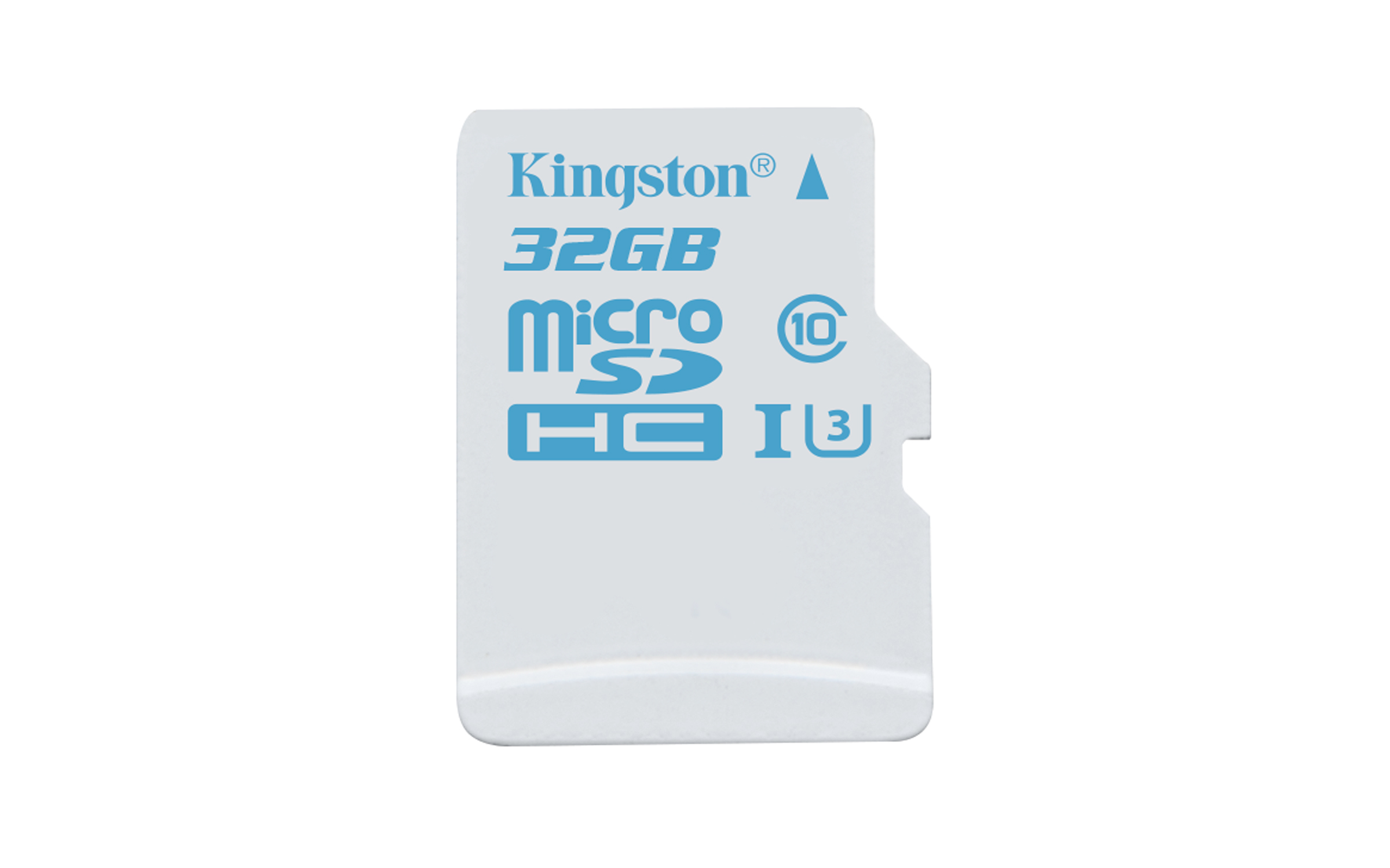 Nové karty microSD pro akční kamery a drony přicházející do Kolumbie