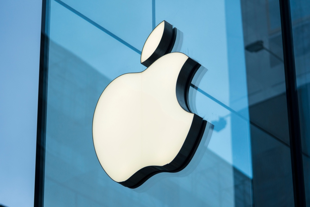Nové náhlavní soupravy Bluetooth od společnosti Apple nyní unikly ...