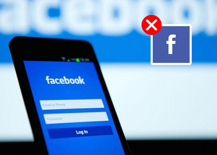 Pokud nahlásíte podvodníky, může Facebook váš účet zablokovat 7 Facebook poslouchal vaše hlasy Messenger, aby otestoval svou AI