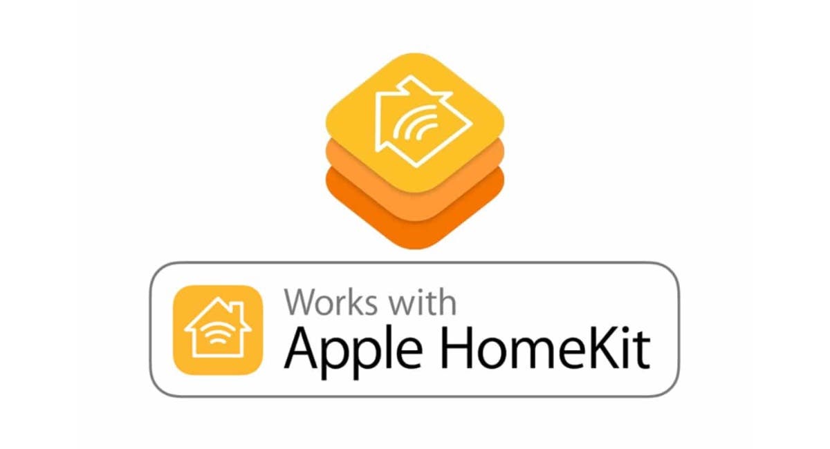 Apple HomeKit