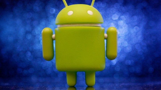 Nový Android M bude představen na konferenci Google I / O Nová verze operačního systému bude představena na konferenci pro vývojáře. Jen pár týdnů od události Google I / O 2015 dnes společnost dala…