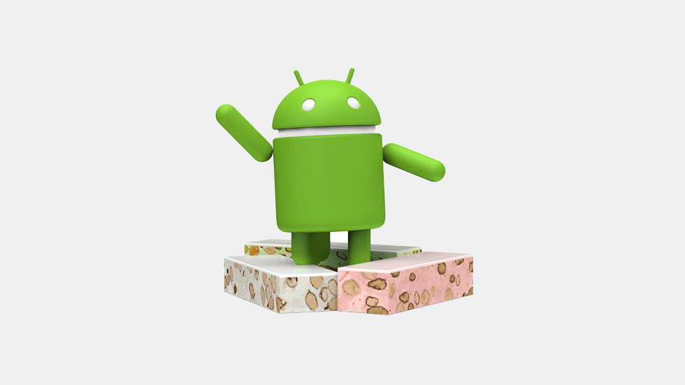 Nový Android N již má název: Nougat And Nutella? Po několika měsících spekulací a kampani zahájené v rámci Google I / O bylo dnes jméno konečně oznámeno…
