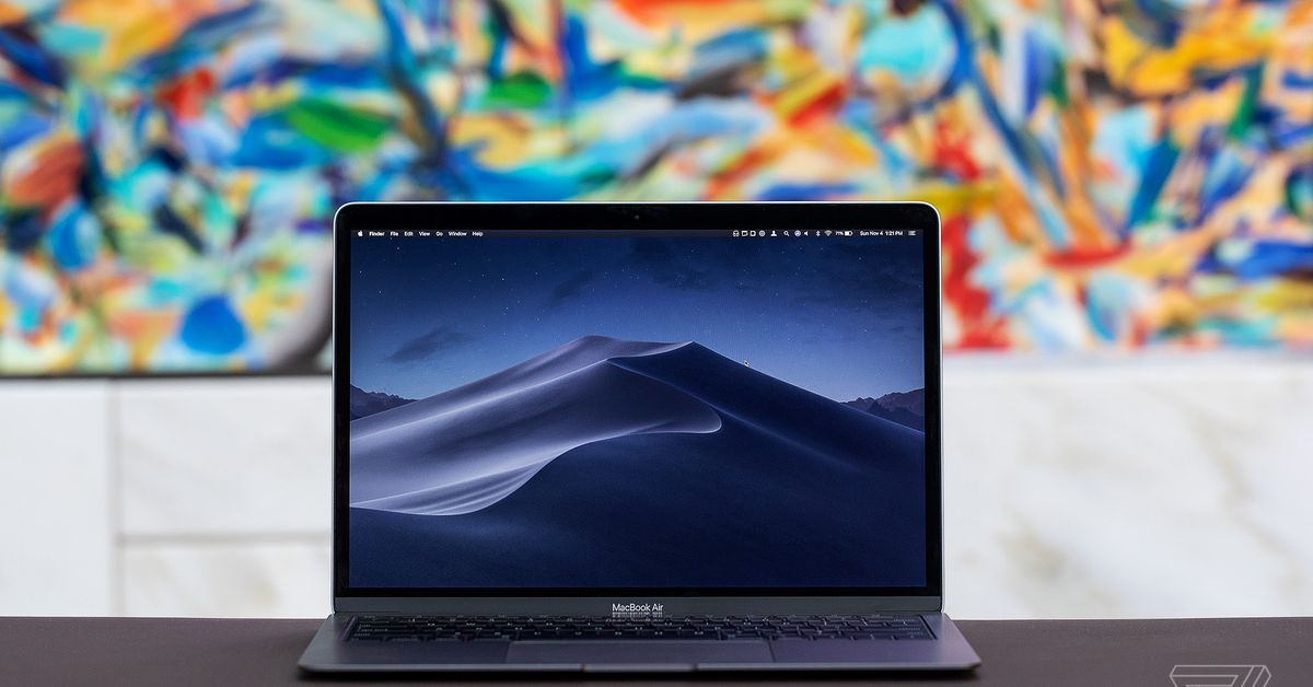 Nový MacBook mezi nabídkami eBay Black Friday ...