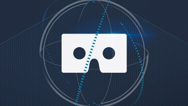 Nový OnePlus 2 bude představen na akci virtuální reality. Prezentace bude vysílána živě a lze ji sledovat pomocí náhlavní soupravy pro virtuální realitu. Už víme, kdy se konečně setkáme s novým OnePlus 2, protože dnes společnost ...