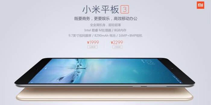 yeni-xiaomi-mipad-3