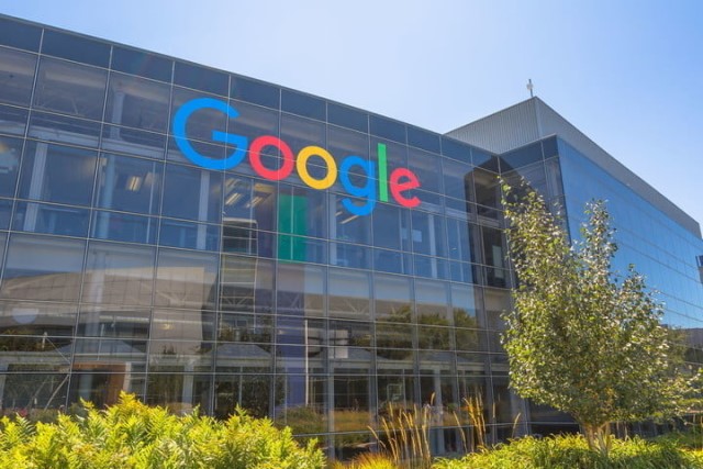 Nový design aplikace Gmail filtrován 31 Google