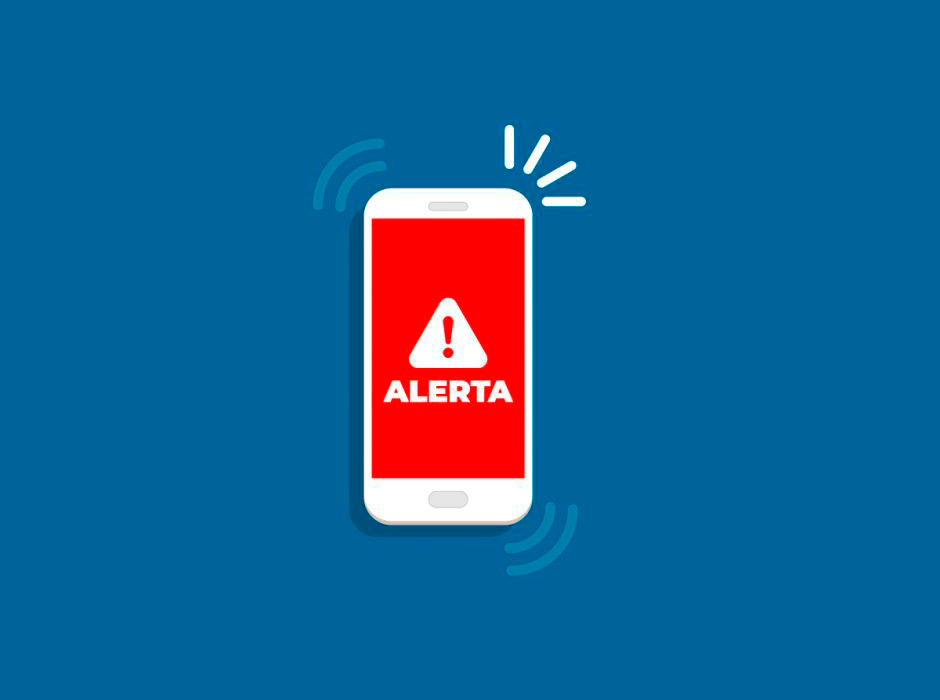 Nový malware v systému Android: může ukrást data z hesel a bankovních účtů 5 Nový malware v systému Android: může ukrást data z hesel a bankovních účtů