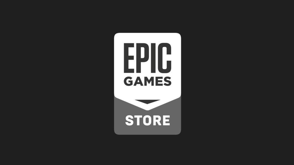 Nový obchod s hrami od tvůrců Fortnite Epic Games Store Novy obchod s hrami od tvurcu Fortnite Epic Games Store