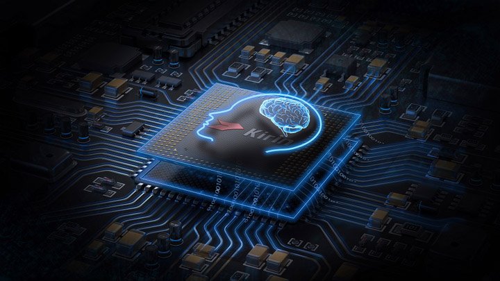 Obrázek - Huawei Mate 10, nový smartphone s 5,9 palcovým displejem a skvělou baterií