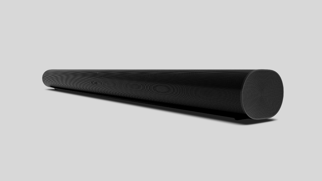 Nový soundbar, který slibuje prémiový zvuk, nahradí produkty Sonos Arc, Playbar a Playbase.