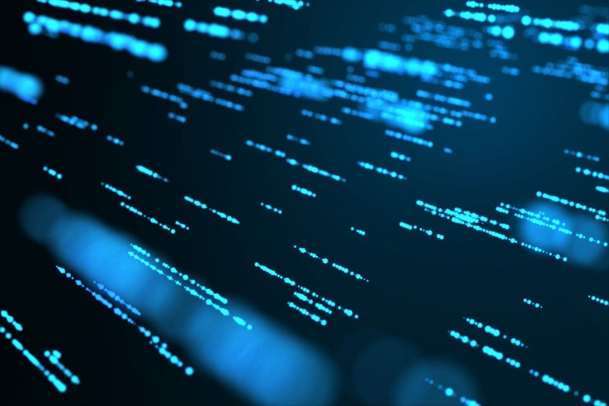 Nový světový rekord v rychlosti internetu: 178 terabitů za sekundu Tato rychlost umožní stažení celého katalogu Netflix za jednu sekundu. 14 Nový světový rekord v rychlosti internetu: 178 terabitů za sekundu Tato rychlost umožní stažení celého katalogu Netflix za jednu sekundu.
