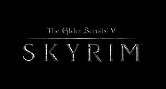 Nový trailer hry The Elder Scrolls V: Skyrim 7 Elder Scrolls V: Skyrim