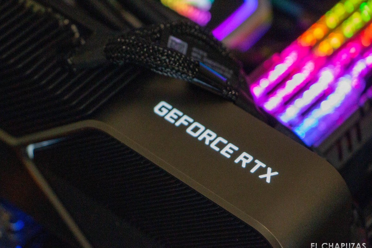 Nvidia RTX 3080 prodává více než 100 000 pesos. Prodejci zničili uvedení nového GPU.