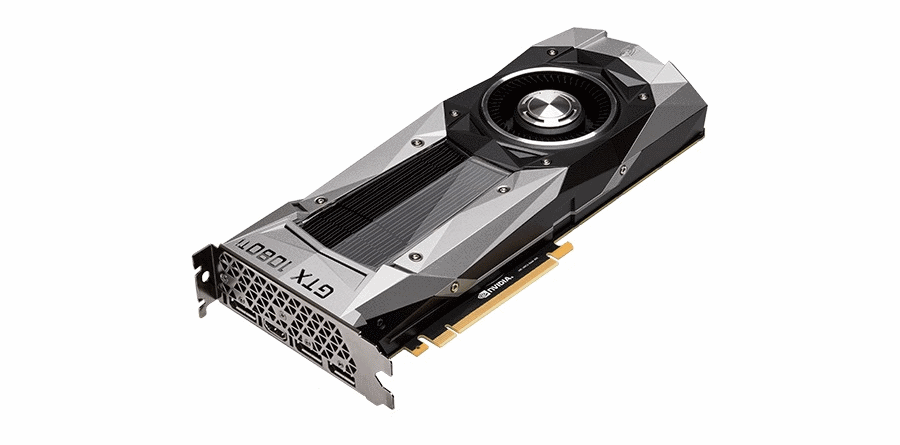 Nvidia vydává ovladač GeForce 398.98 Hot Fix
