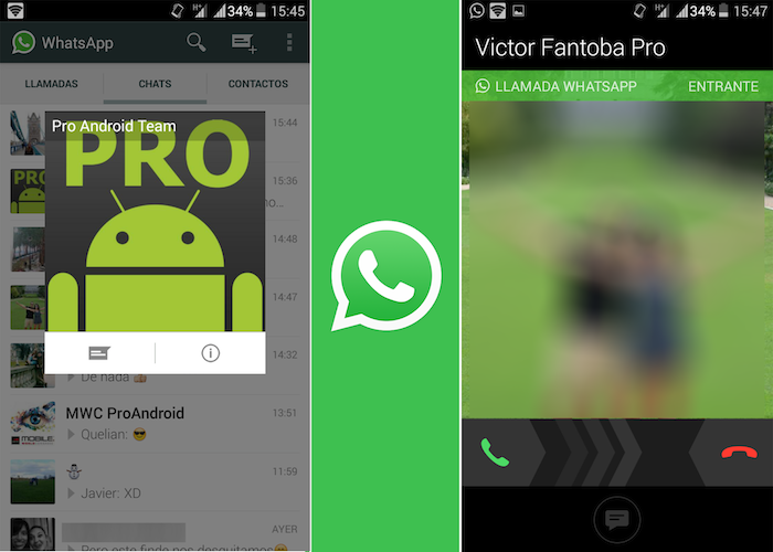 Whatsapp_Screen