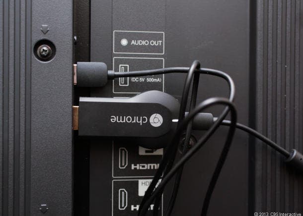Nyní můžeme Chromecast přizpůsobit tapetami 2 chrmoecast2