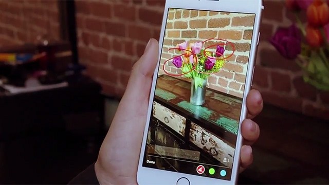 Nyní můžete kreslit přímo ve svém streamu Periscope. Aplikace je aktualizována pomocí aplikace Sketch, její nové funkce v systému iOS. Ačkoli se nejnovější aktualizace Periscope může na první pohled zdát velmi jednoduchá, obsahuje nový nástroj, který vám může pomoci ...