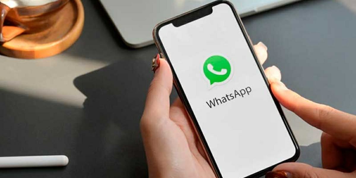 whatsapp facebook üzerinden kişiselleştirilmiş reklamlar gösterecek