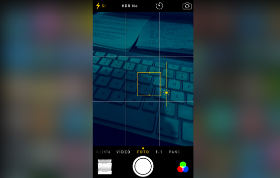 ipad-4-jailbreak O iPad 4 Útěk z vězení O iPad 4 Utek z vezeni