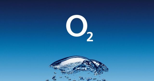 O2, nový jasný a jednoduchý operátor společnosti Telefónica, přichází do Španělska O2 novy jasny a jednoduchy operator spolecnosti Telefonica prichazi do