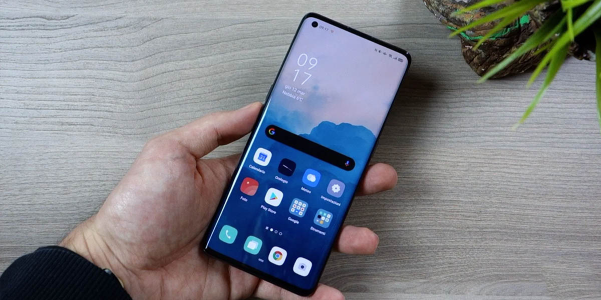Realme, İspanya
