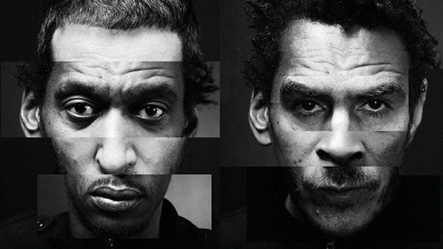 Objevte nové skladby z Massive Attack s novou aplikací. Aplikace bere v úvahu náš pohyb, srdeční frekvenci a další aspekty a vytváří pro nás osobní „remix“. Po téměř pěti letech mlčení se Massive Attack znovu objeví ...