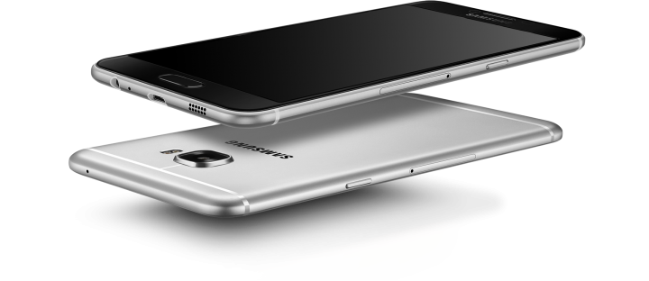 Obrázek Samsung Galaxy C5 a C7: znáte podrobnosti 5 Obrázek - Obrázek Samsung Galaxy C5 a C7: zjistěte podrobnosti