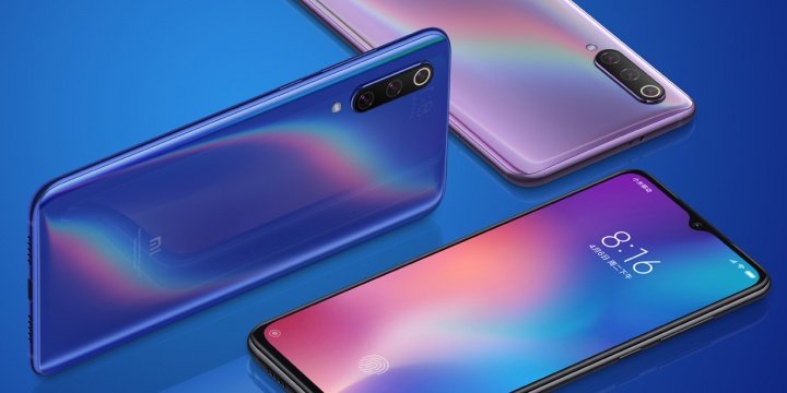 Obrázek - Jak zkontrolovat, zda se jedná o oficiální produkt Xiaomi