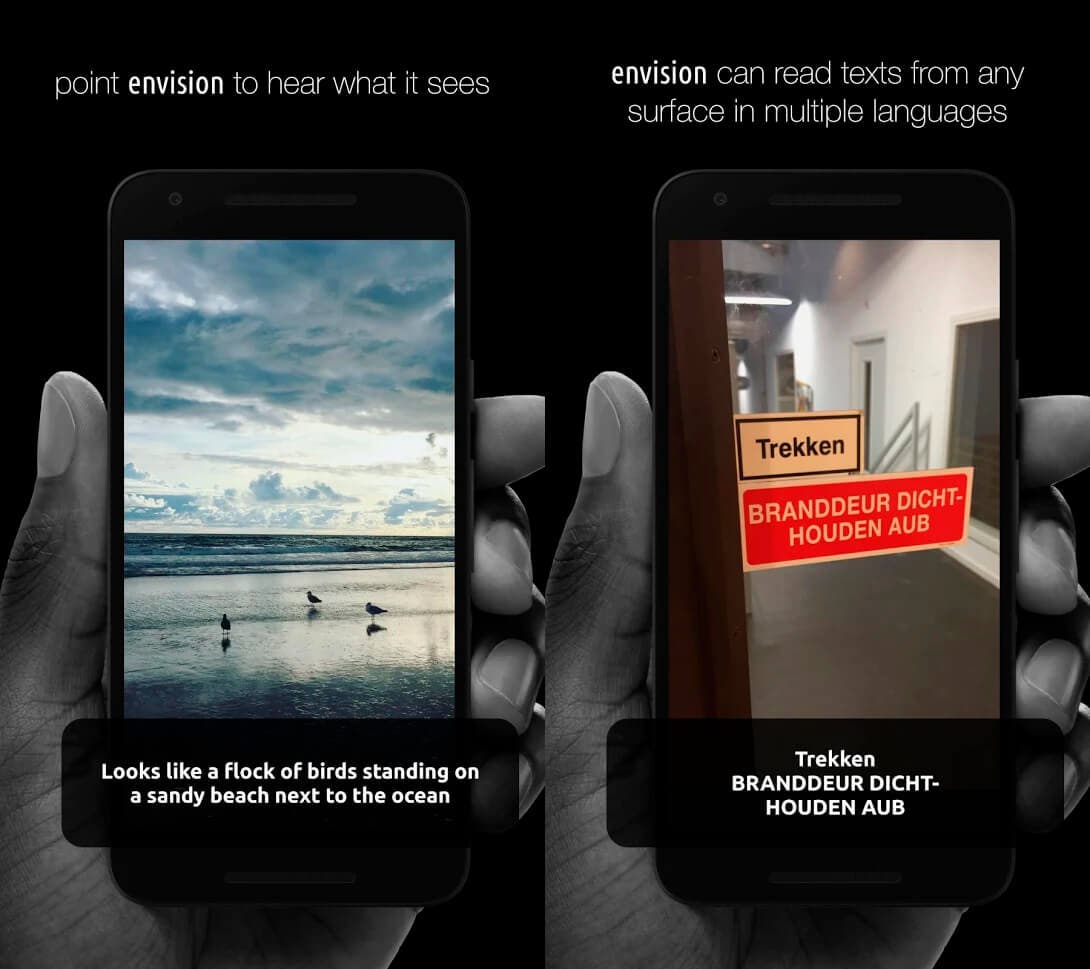 Ocenění Google Play: Jedná se o 9 nejlepších aplikací pro Android podle Googlu Oceneni Google Play Jedna se o 9 nejlepsich aplikaci pro
