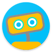 Woebot: Váš odborník na osobní péči