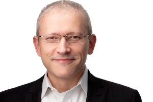 Ochrana otevřeného zdroje v IoT Ochrana otevreneho zdroje v IoT