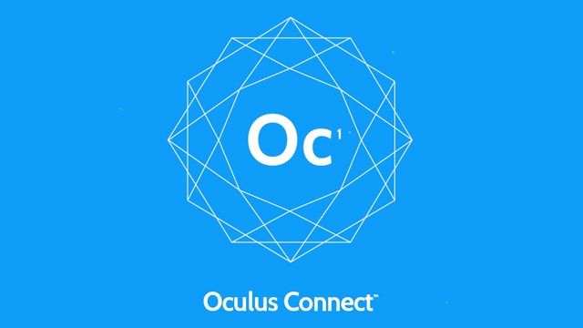 Oculus VR ohlašuje první konferenci vývojářů Společnost, která stojí za náhlavní soupravou VR, oznámila svoji první vývojářskou akci, která se bude konat v září v Kalifornii. Oculus VR překvapivě…