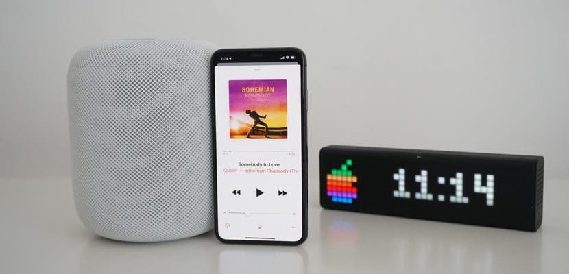 Odpolední aktualizace: iOS 13.6, watchOS 6.2.8 a HomePod 13.4.8