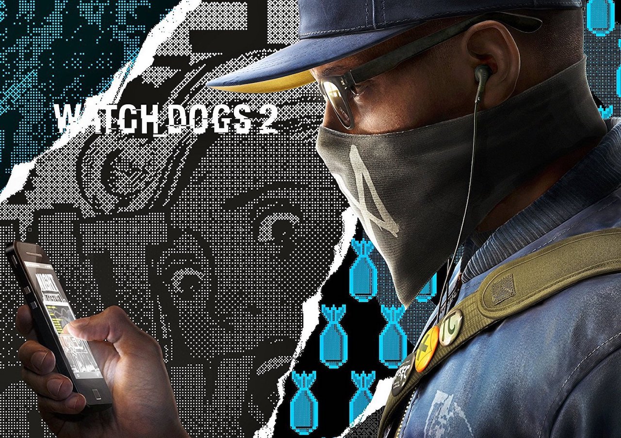 Off-Meta: How to Get Dogs 2 Free on Uplay