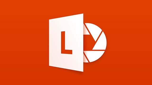 Office Lens, aplikace, která promění váš smartphone ve skener, přichází na iOS a Android Až dosud nebyla tato aplikace specifická pro Windows Phone, už ne. Společnost Microsoft se stále pokouší rozšířit dosah specifických aplikací pro mobilní operační systémy, nyní…