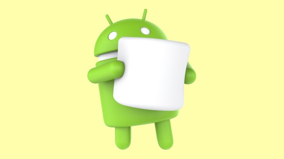 Oficiální: Android 6.0 se bude jmenovat Marshmallow Několik měsíců po svém oznámení konečně známe název nového operačního systému. Během akce Google I / O 2015 se objevil nový Android M, předběžný název ... 16 Oficiální: Android 6.0 se bude jmenovat Marshmallow Několik měsíců po svém oznámení konečně známe název nového operačního systému. Během akce Google I / O 2015 se objevil nový Android M, předběžný název ...