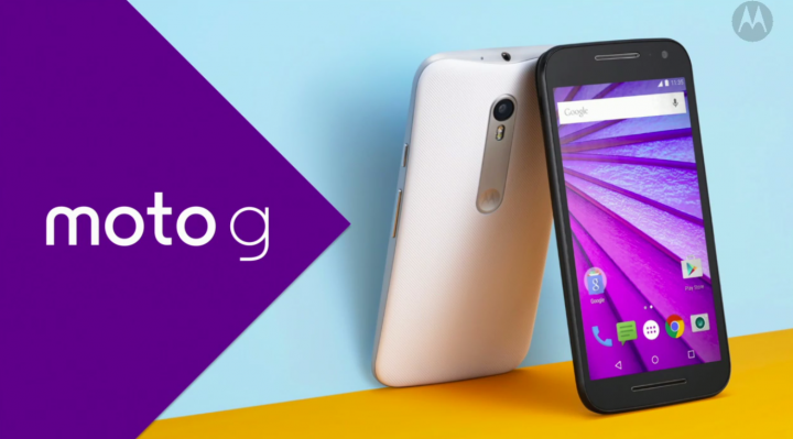 Obrázek - Nejlepší smartphony se systémem Android za nejlepší cenu roku 2015